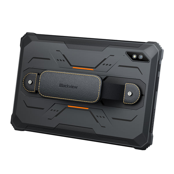 BVACTIVE8_PRO-OR