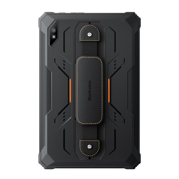 BVACTIVE8_PRO-OR