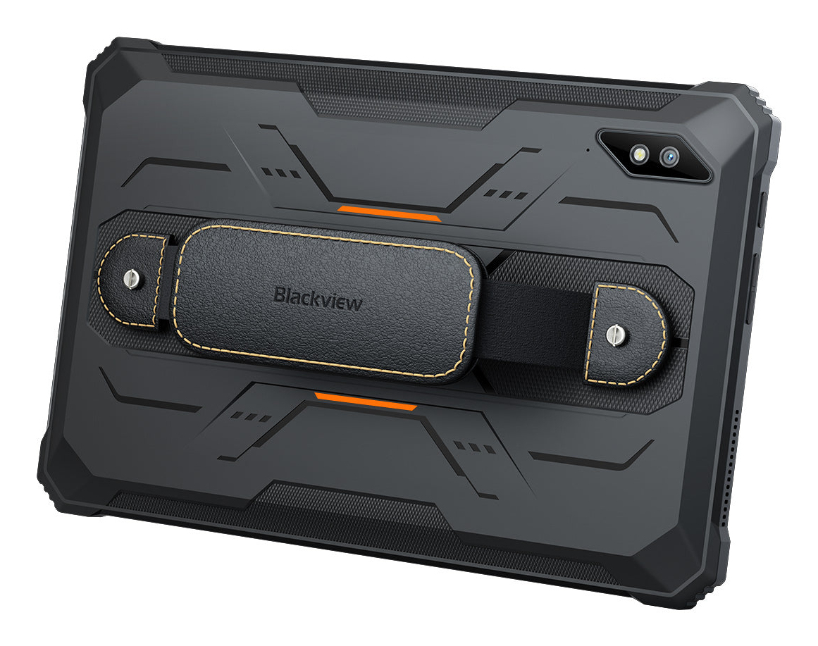 BVACTIVE8_PRO-OR_EU
