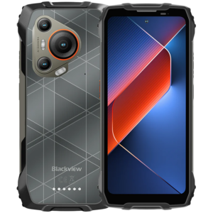 BVBL7000_BK_EU