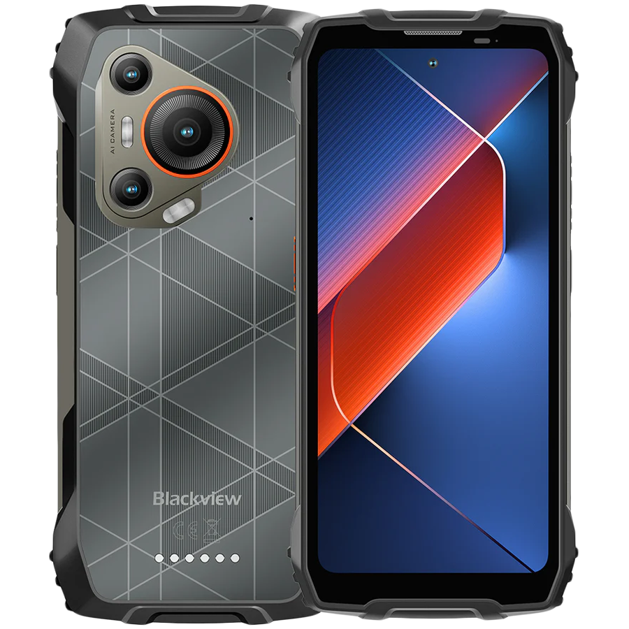 BVBL7000_BK_EU