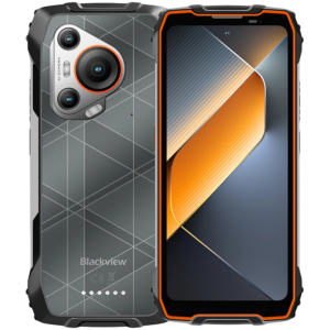 BVBL7000_OR_EU