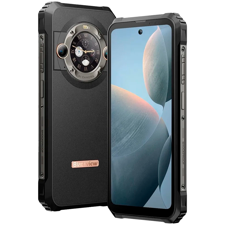 BVBL9000-B_EU