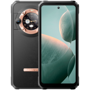 BVBL9000-GD_EU