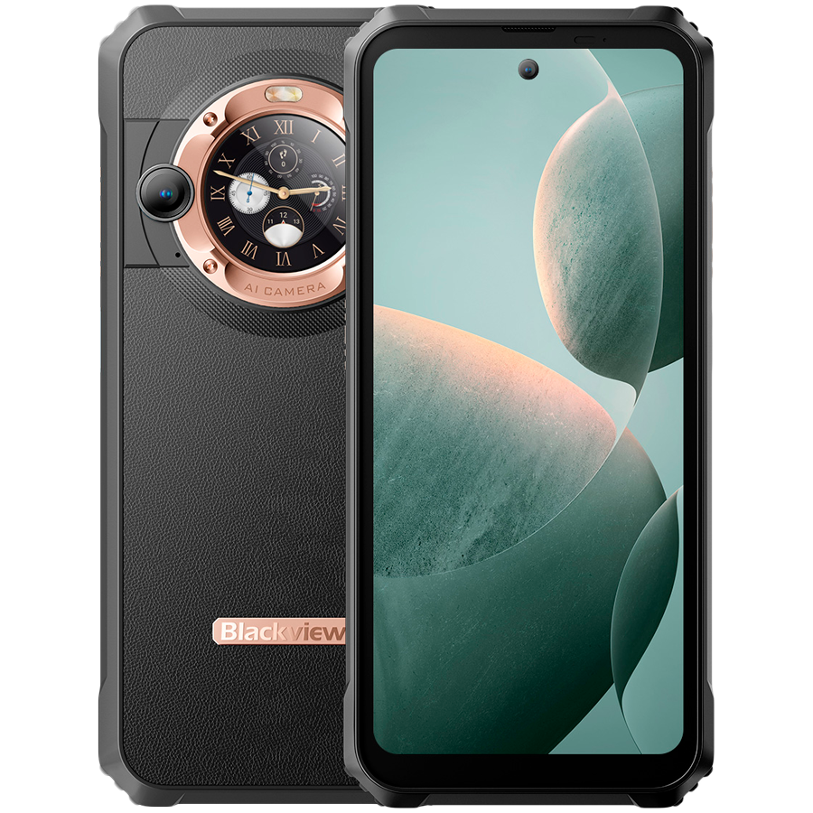 BVBL9000-GD_EU