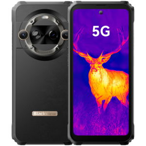 BVBL9000PRO_BK_EU