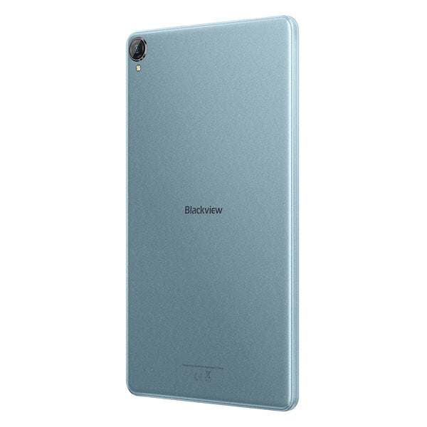 BVTAB50-BL
