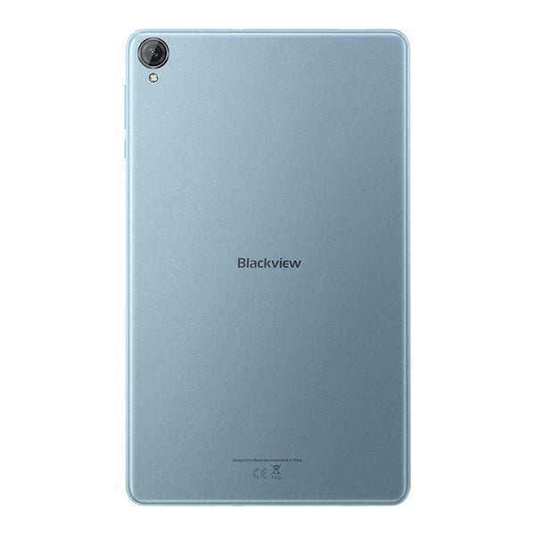 BVTAB50-BL
