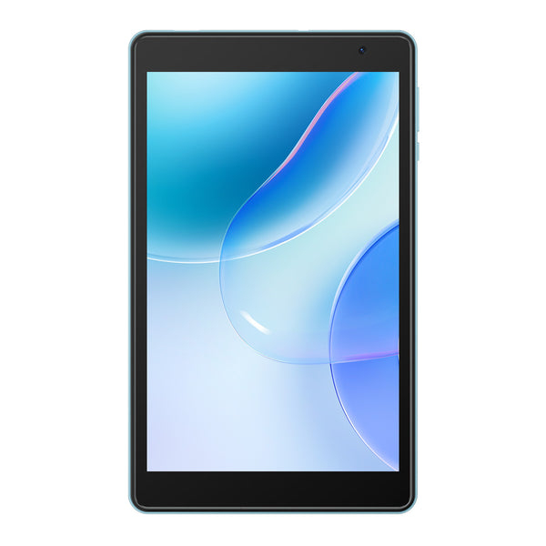 BVTAB50-BL