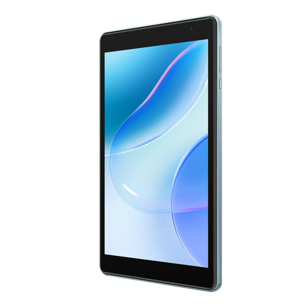 BVTAB50-BL