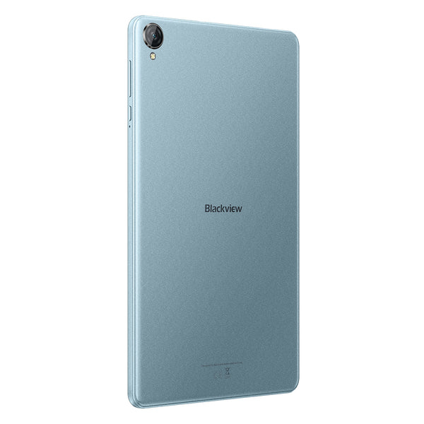 BVTAB50-BL