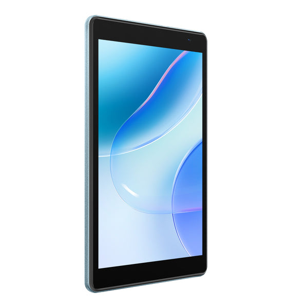 BVTAB50-BL