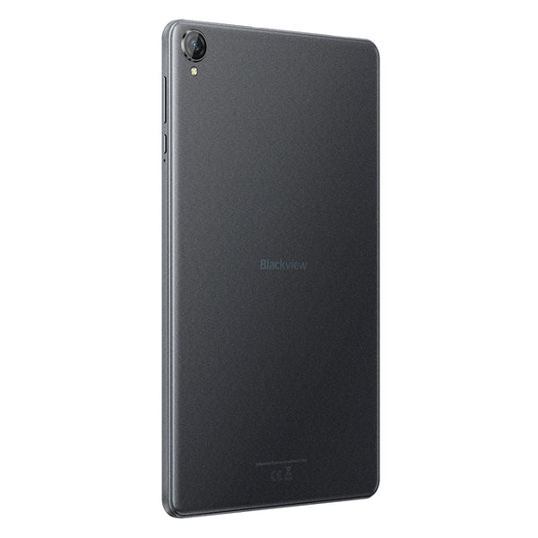 BVTAB50-G