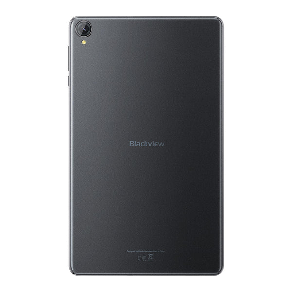 BVTAB50-G