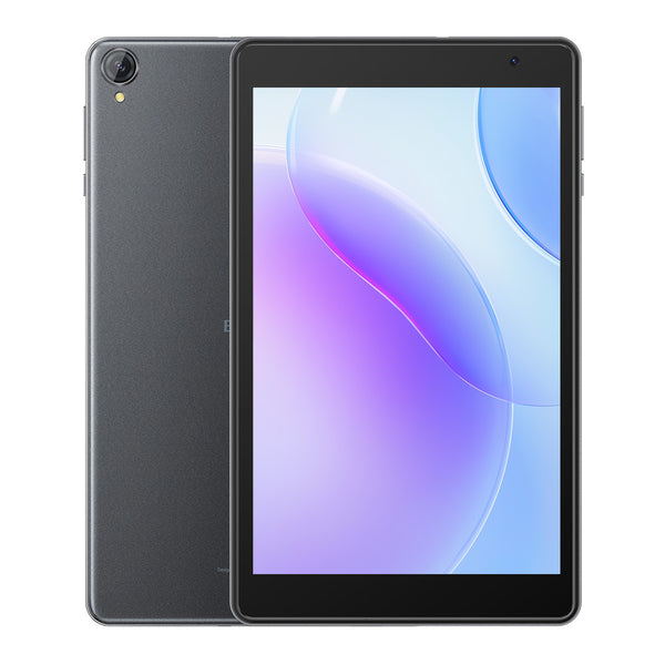 BVTAB50-G