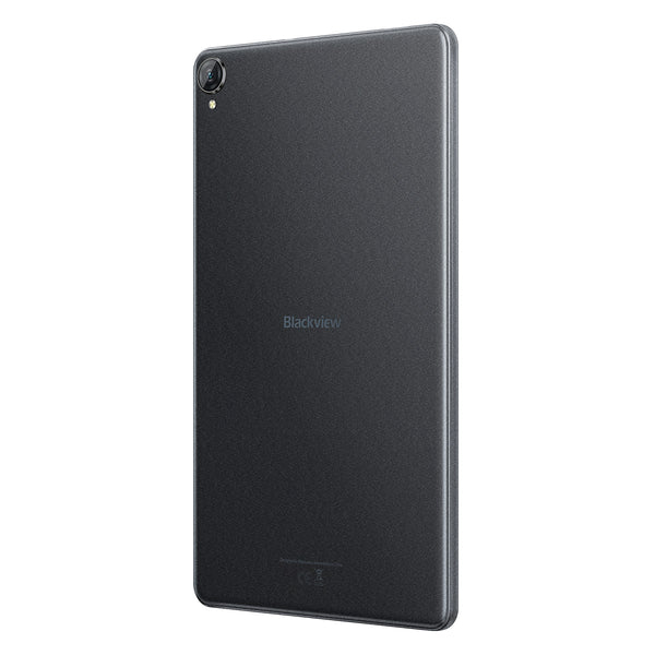 BVTAB50-G