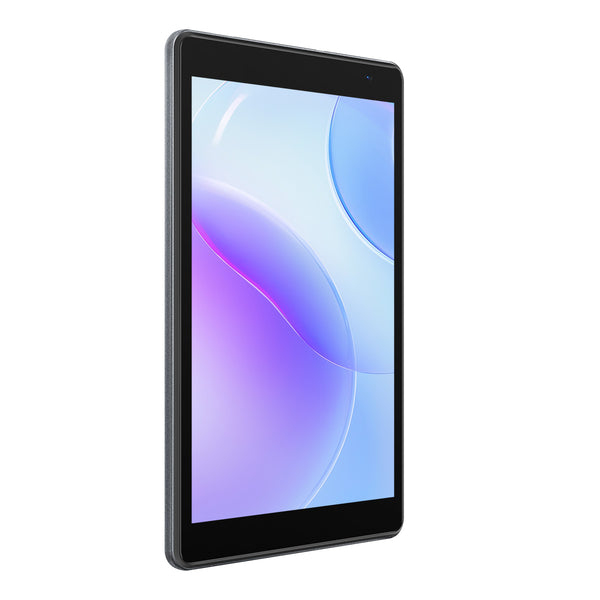 BVTAB50-G