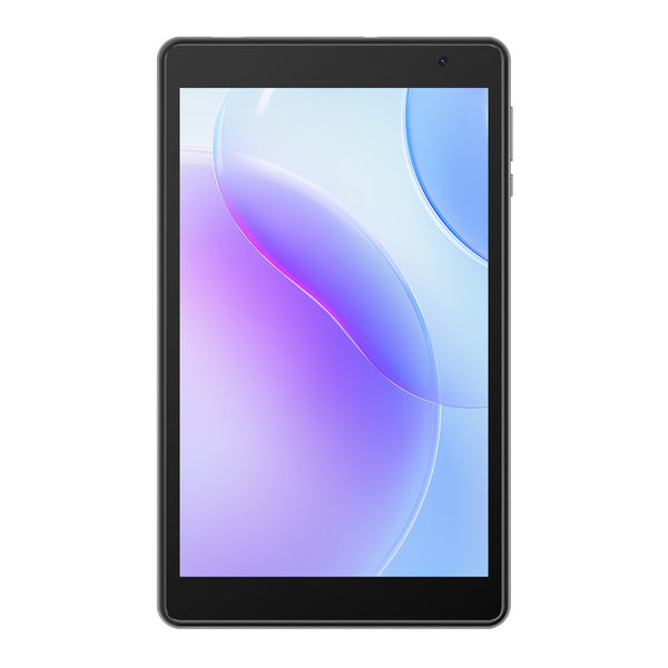 BVTAB50-G