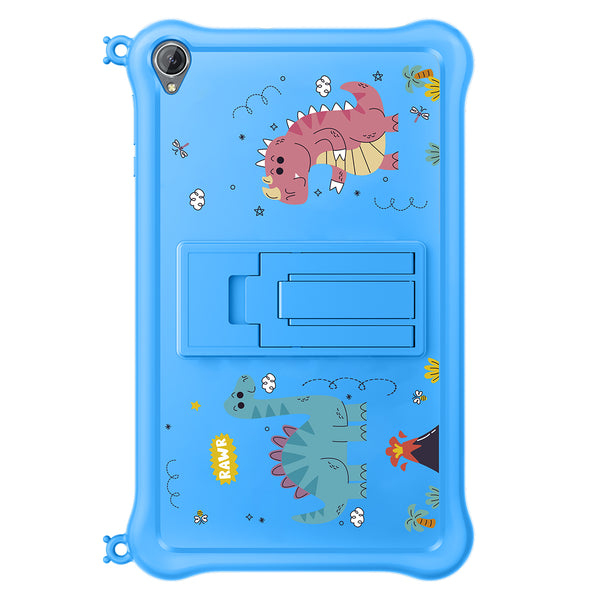 BVTAB50_KIDS-BL