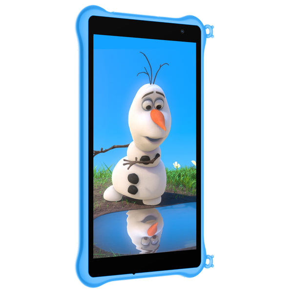 BVTAB50_KIDS-BL
