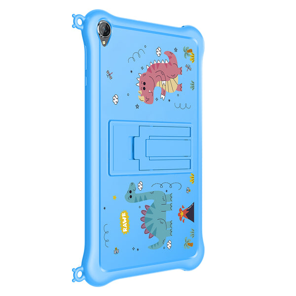 BVTAB50_KIDS-BL