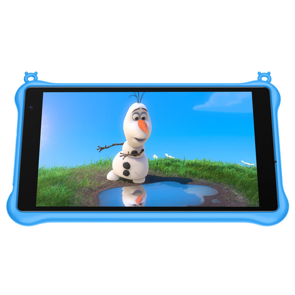 BVTAB50_KIDS-BL
