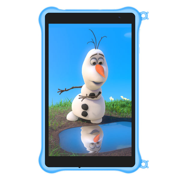 BVTAB50_KIDS-BL