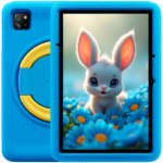 BVTAB60PRO_KIDS-BL