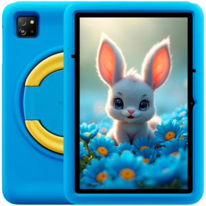 BVTAB60PRO_KIDS-BL_EU