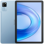 BVTAB60PRO_S8BL
