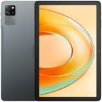 BVTAB60PRO_S8GR