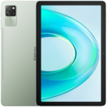 BVTAB60PRO_S8PL_EU