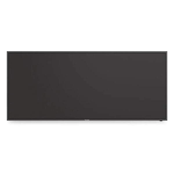 DISPLAY LCD 92″ 5K/CDE92UW VIEWSONIC „CDE92UW” (timbru verde 15 lei)