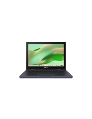 CR1204FGA-R90253