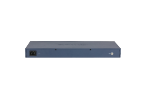 CS4226-24ET-375
