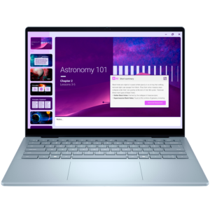 DB04250_LNL_201_WIN-05