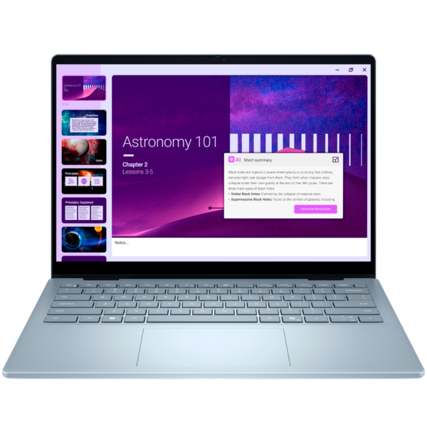 Dell 14 Plus 2in1,14.0″ 16:10FHD+(1920×1200)Touch 300nits,Intel Core Ultra 7 256V,16GB,1TB,Intel Arc Graphics,Win11Pro,3Yr CIS „DB04250_LNL_201_WIN-05” ((timbru verde 3.5 lei)