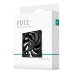 R-FD12-BKNPN1-G