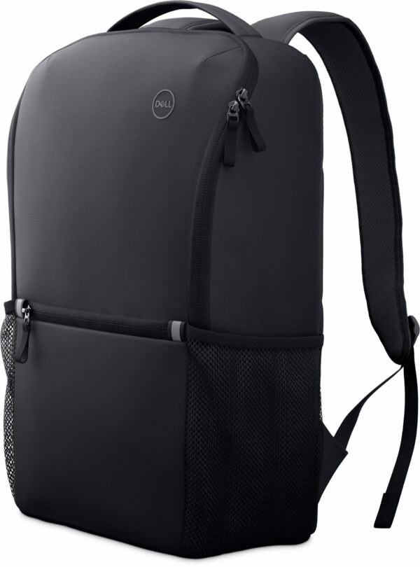 DELL ECOLOOP ESSENTIAL/BACKPACK 14-16 – CP3724 „DELL-CP3724”