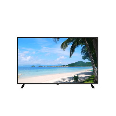 MONITOR DAHUA LM55-F400 „DHI-LM55-F400” (timbru verde 7 lei)
