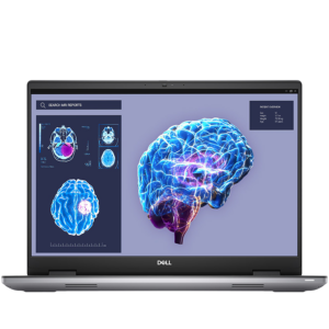 DMP7680FI713850HX64GB1TB8GW3Y-05