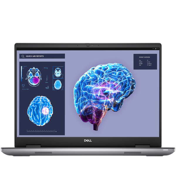 Dell Mobile Precision 7680,16″ FHD+(1920×1200)60Hz,Intel Core i7-13850HX,64GB SODIMM,2x1TB SSD,NVIDIA RTX 2000 Ada/8GB,Win11Pro,3Yr „DMP7680FI713850HX64GB1TB8GW3Y-05” ((timbru verde 3.5 lei)