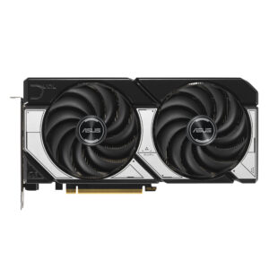 DUAL-RTX5070-O12G
