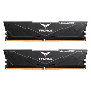 FLBD532G6000HC38ADC01
