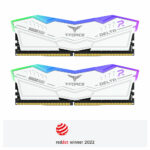 FF4D532G6400HC40BDC01