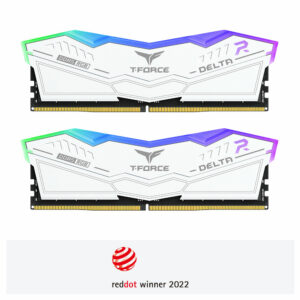 FF4D532G6400HC40BDC01