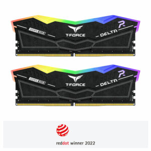 FF3D564G6000HC38ADC01