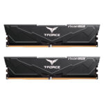 FLBD564G6000HC38ADC01