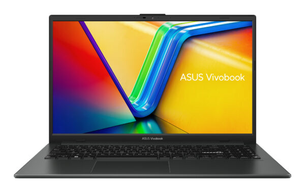 NB E1504FA R5-7520U 15″ 8GB/512GB E1504FA-BQ1967 ASUS „E1504FA-BQ1967” ((timbru verde 3.5 lei)