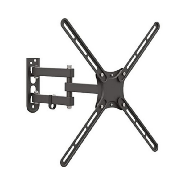 Suport TV perete Barkan SwT 13-65″ 36kg „E3433”
